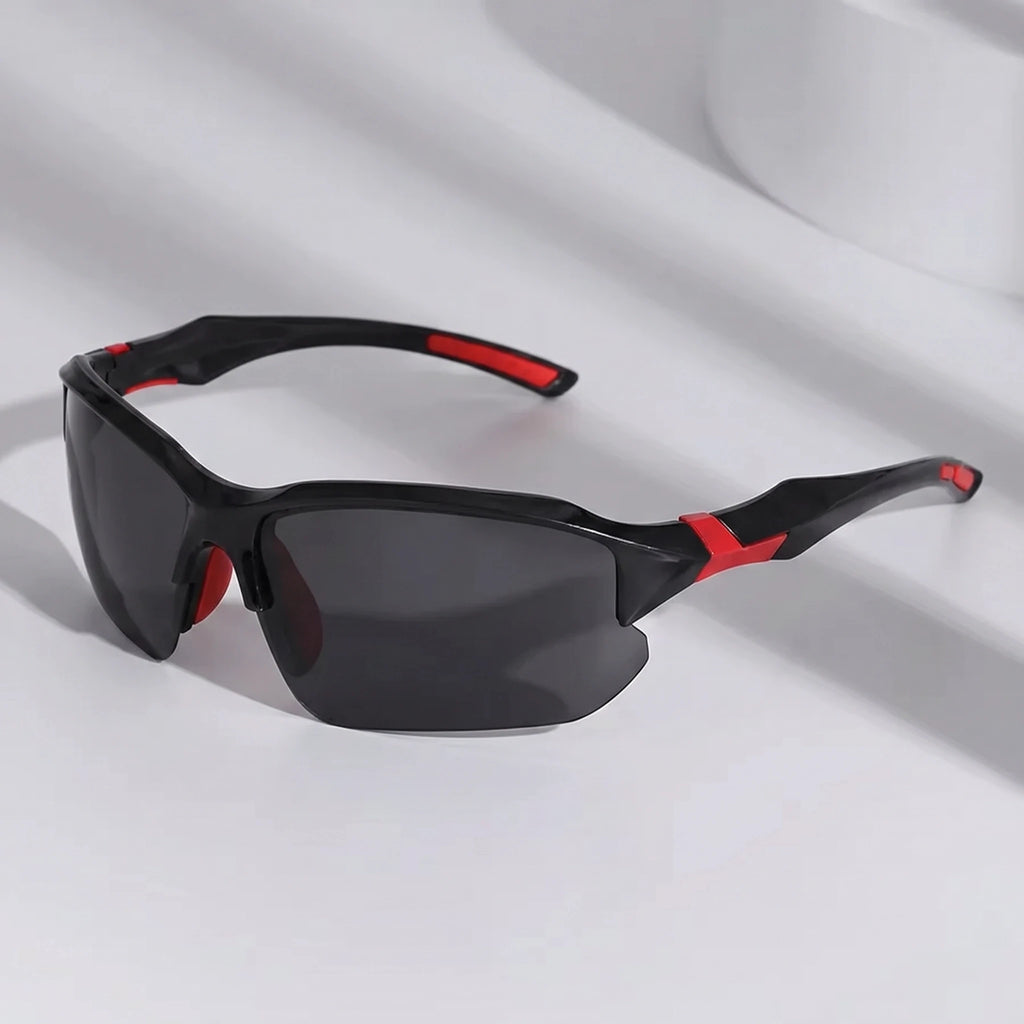 Okulary Aviator — styl który mówi wszystko