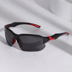 Okulary Aviator — styl który mówi wszystko