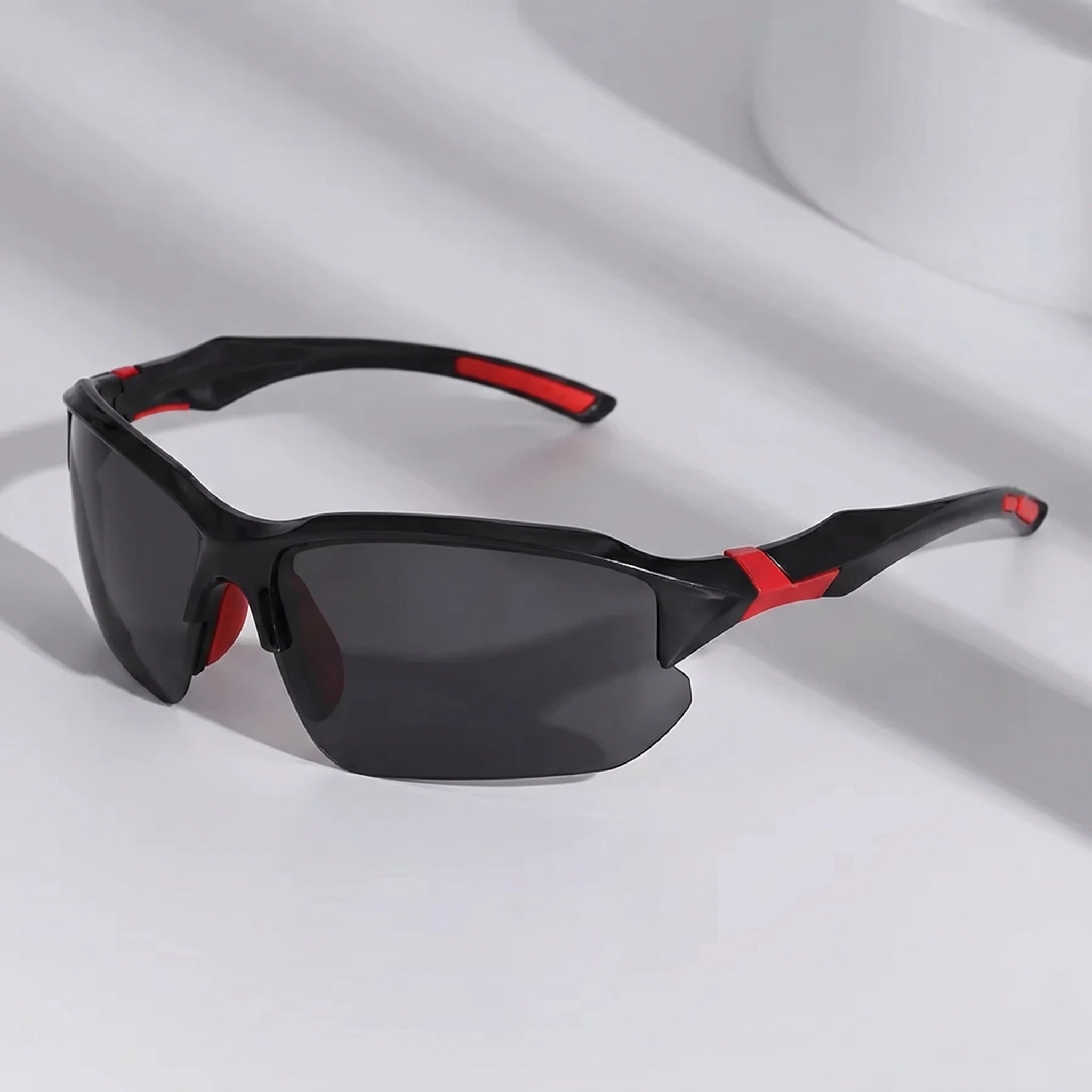 Okulary Aviator — styl który mówi wszystko