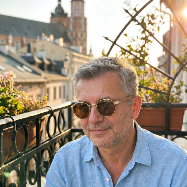 Customer photo from Janusz Wiśniewski