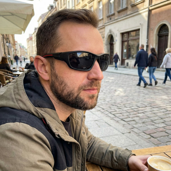 Customer photo from Grzegorz K.