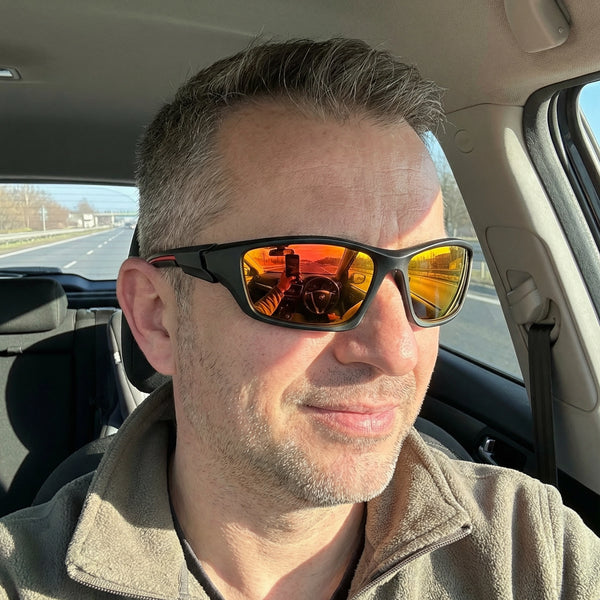 Customer photo from Tomasz W.