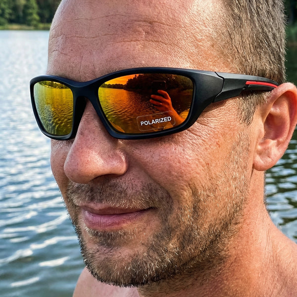Customer photo from Marek Jabłoński