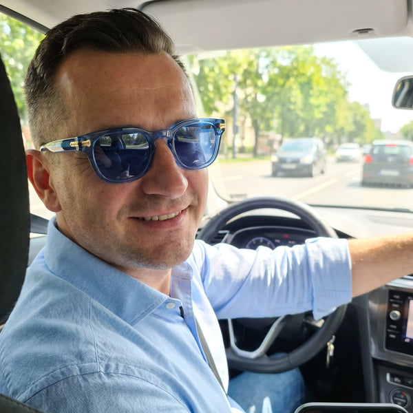 Customer photo from Adam Wójcik