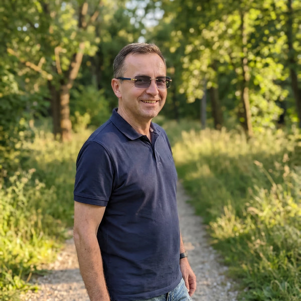 Customer photo from Krzysztof Jankowski