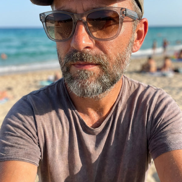 Customer photo from Jacek Kaczmarek