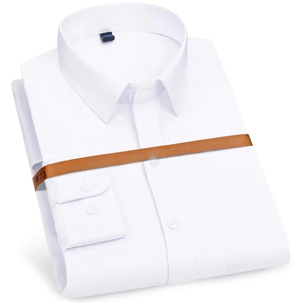 Tomasz Koszula Premium